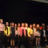 Frühlingskonzert 2013